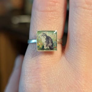 Lindsay added a photo of their purchase