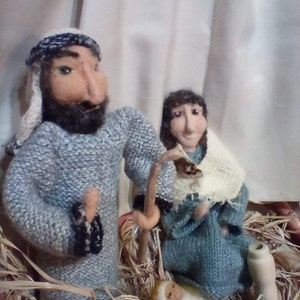 Anzie added a photo of their purchase