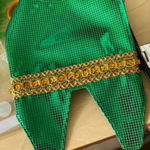 Kathy added a photo of their purchase