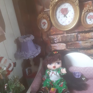 Kelli added a photo of their purchase
