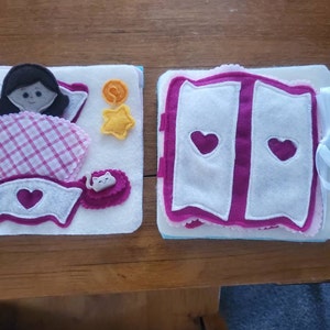 Suzie added a photo of their purchase