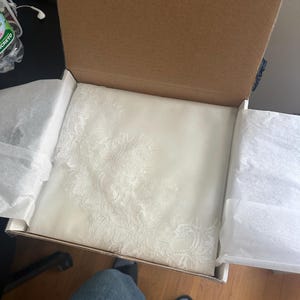 Dayana さんが購入した商品の写真を追加しました