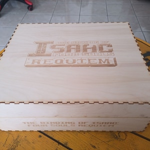 Naoile added a photo of their purchase