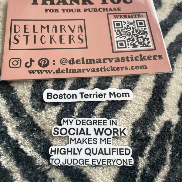 The Office Sticker Pack - Waterproof Sticker - Etsy