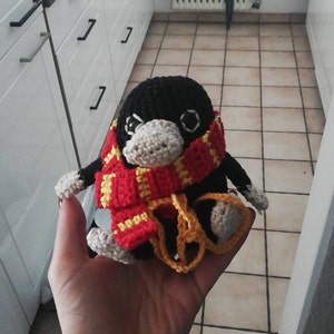 Sissy added a photo of their purchase