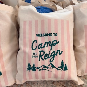 Reigna added a photo of their purchase
