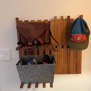 Richard added a photo of their purchase