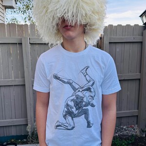 Gulnaz hat ein Foto des gekauften Artikels hinzugefügt