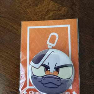 viivi added a photo of their purchase