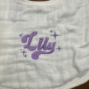 Natalie added a photo of their purchase
