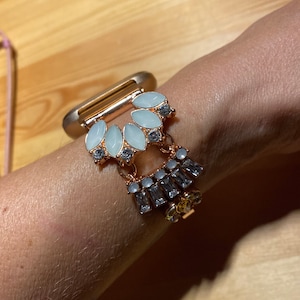 Dianna added a photo of their purchase