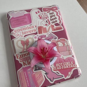 Yzella added a photo of their purchase