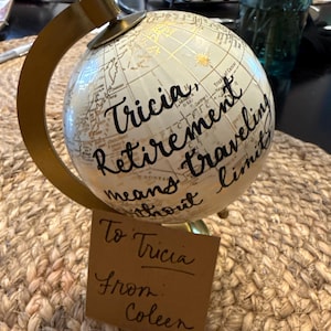 Coleen added a photo of their purchase