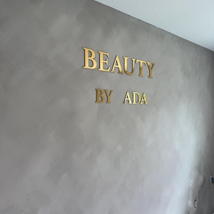 Raulita added a photo of their purchase