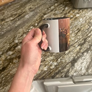 Renee added a photo of their purchase