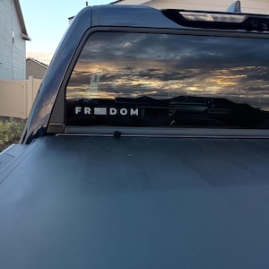 Kevin さんが購入した商品の写真を追加しました