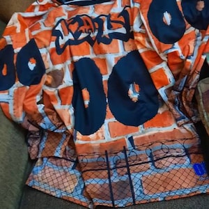 Jon added a photo of their purchase
