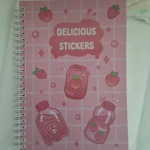 Leslie added a photo of their purchase