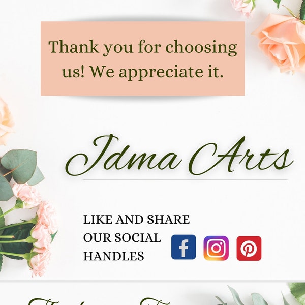 Cardiovascular System | Anatomy Notes | Instant Download | Cardiac ...