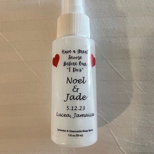 Jade heeft een foto van de aankoop toegevoegd