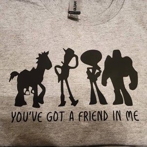 Shelby added a photo of their purchase