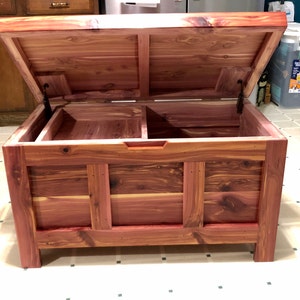 Christy added a photo of their purchase