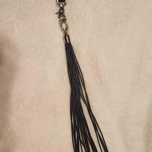 L added a photo of their purchase