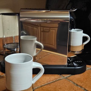 Jacqueline added a photo of their purchase
