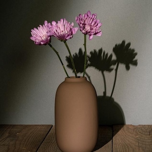 David added a photo of their purchase