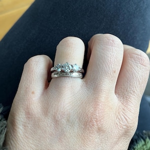Jessica added a photo of their purchase