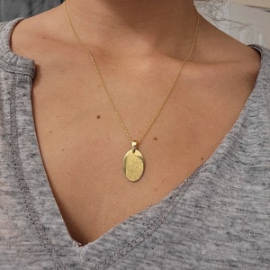 Laura added a photo of their purchase