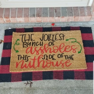 Ashley ha añadido una foto de su compra