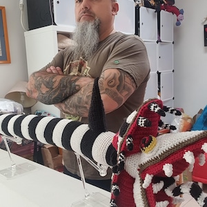 Que ha añadido una foto de su compra