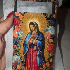 Lorena ha añadido una foto de su compra