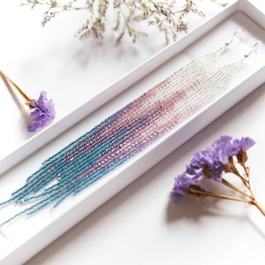 wendy added a photo of their purchase