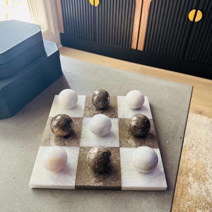 Austin added a photo of their purchase