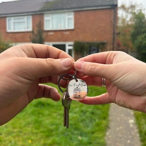 Jess added a photo of their purchase