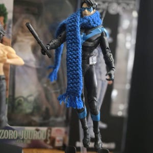 Jay added a photo of their purchase