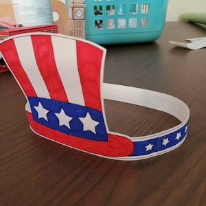 Tara added a photo of their purchase