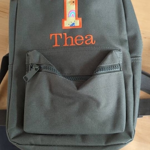 Camilla added a photo of their purchase