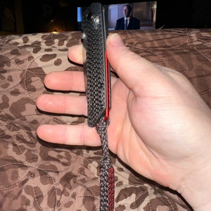 Tyler added a photo of their purchase