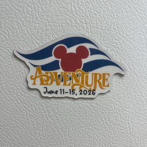 Allison added a photo of their purchase