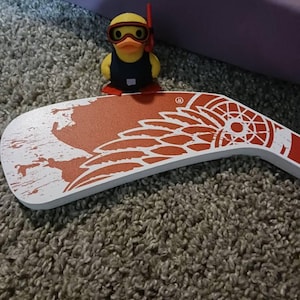 Peter ha añadido una foto de su compra