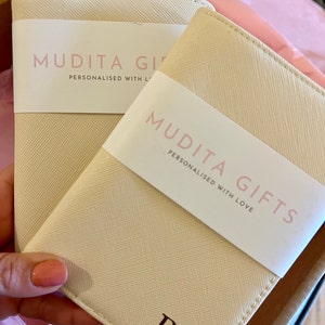 Sydney added a photo of their purchase