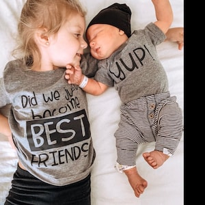 Compte inactif a ajouté une photo de son achat