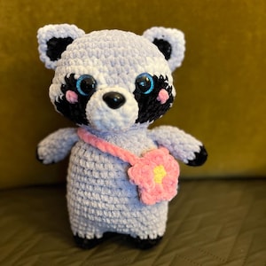 Jessie added a photo of their purchase