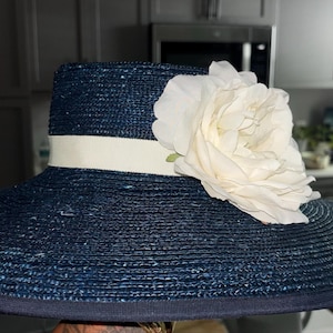 Missy added a photo of their purchase