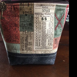 Bette added a photo of their purchase