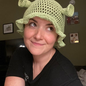 Kayleigh added a photo of their purchase