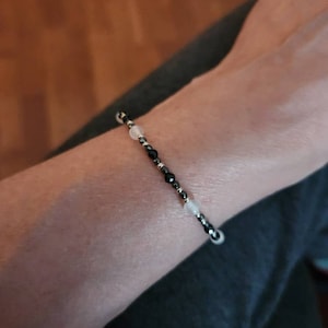 Dodie added a photo of their purchase